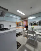 Apartamento com 3 Quartos à venda, 160m² no Vila Santa Catarina, Americana - Foto 18