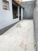 Casa com 2 Quartos à venda, 210m² no Parque Euclides Miranda, Sumaré - Foto 22