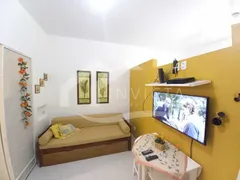Kitnet com 1 Quarto à venda, 35m² no Copacabana, Rio de Janeiro - Foto 8