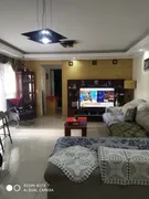 Apartamento com 3 Quartos à venda, 78m² no Jardim Maria Rosa, Taboão da Serra - Foto 1