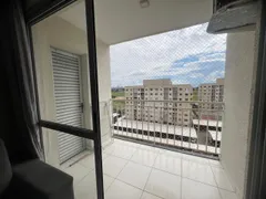 Apartamento com 3 Quartos para alugar, 70m² no Recanto do Cerrado, Aparecida de Goiânia - Foto 10