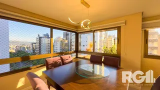 Apartamento com 3 Quartos à venda, 129m² no Bela Vista, Porto Alegre - Foto 2