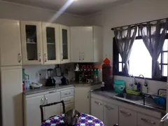 Sobrado com 2 Quartos à venda, 70m² no Parque Continental, Guarulhos - Foto 1