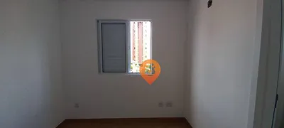 Apartamento com 2 Quartos à venda, 64m² no Santa Efigênia, Belo Horizonte - Foto 13