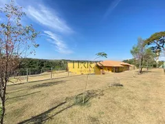 Fazenda / Sítio / Chácara com 3 Quartos à venda, 480m² no Varejao, Itu - Foto 20