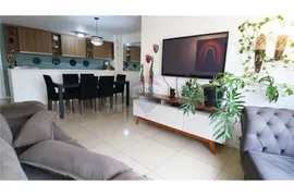 Apartamento com 2 Quartos à venda, 78m² no Vila Andrade, São Paulo - Foto 1