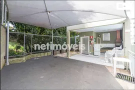 Apartamento com 3 Quartos à venda, 70m² no Parque Sao Pedro Venda Nova, Belo Horizonte - Foto 24