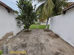 Casa de Condomínio com 8 Quartos à venda, 1600m² no Iguabinha, Araruama - Foto 46