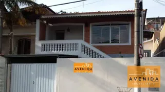 Casa com 3 Quartos à venda, 195m² no Centro, Paulínia - Foto 1