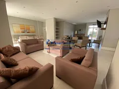 Apartamento com 2 Quartos à venda, 60m² no Sacomã, São Paulo - Foto 18