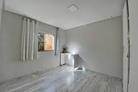 Casa com 3 Quartos à venda, 203m² no Vila Bertioga, São Paulo - Foto 1