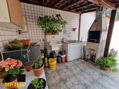 Casa de Condomínio com 2 Quartos à venda, 50m² no Rocha Sobrinho, Mesquita - Foto 8