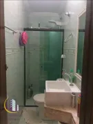 Casa de Condomínio com 3 Quartos à venda, 90m² no Vila Yolanda, Osasco - Foto 15