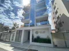 Apartamento com 3 Quartos à venda, 75m² no Praia De Palmas, Governador Celso Ramos - Foto 4