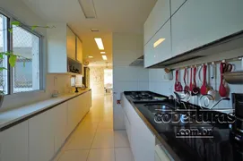 Cobertura com 3 Quartos à venda, 364m² no Barra da Tijuca, Rio de Janeiro - Foto 13