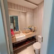 Apartamento com 3 Quartos à venda, 182m² no Gleba Palhano, Londrina - Foto 21