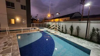 Apartamento com 2 Quartos à venda, 43m² no Vila das Bandeiras, Guarulhos - Foto 20