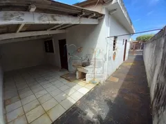 Casa com 2 Quartos à venda, 85m² no VILA VIRGINIA, Ribeirão Preto - Foto 8