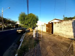 Terreno / Lote / Condomínio à venda, 610m² no Mafuá, Teresina - Foto 5