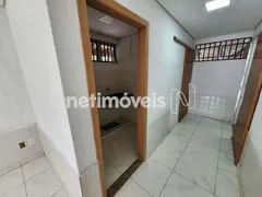 Loja / Salão / Ponto Comercial para alugar, 41m² no São Geraldo, Belo Horizonte - Foto 7