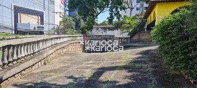 Casa de Condomínio com 3 Quartos para alugar, 2200m² no Tanque, Rio de Janeiro - Foto 3