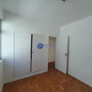 Apartamento com 3 Quartos à venda, 100m² no Anchieta, Belo Horizonte - Foto 20