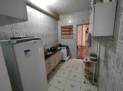 Sobrado com 4 Quartos à venda, 150m² no Conjunto Habitacional Jardim Sao Bento, São Paulo - Foto 17