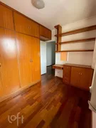 Apartamento com 3 Quartos à venda, 115m² no Jardim, Santo André - Foto 16