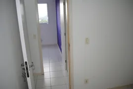 Apartamento com 3 Quartos para alugar, 70m² no Centro, Niterói - Foto 19