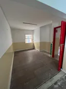 Casa com 3 Quartos para alugar, 250m² no Parque Maria Helena, São Paulo - Foto 2