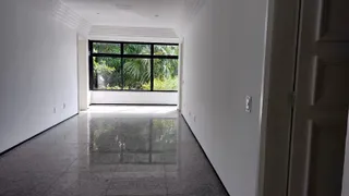 Casa com 6 Quartos para alugar, 551m² no São João do Tauape, Fortaleza - Foto 15