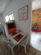 Apartamento com 2 Quartos para alugar, 50m² no Bairro Novo, Olinda - Foto 15