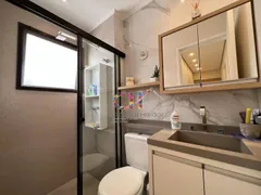 Apartamento com 3 Quartos à venda, 64m² no BAIRRO PINHEIRINHO, Vinhedo - Foto 27