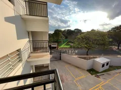 Apartamento com 2 Quartos à venda, 67m² no Vila Mac Knight, Santa Bárbara D'Oeste - Foto 9