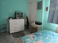 Apartamento com 1 Quarto à venda, 54m² no Encantado, Rio de Janeiro - Foto 11