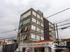 Prédio Inteiro com 32 Quartos para alugar, 811m² no Centro, Osasco - Foto 1