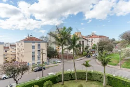 Apartamento com 2 Quartos para alugar, 130m² no Jardim Europa, Porto Alegre - Foto 21