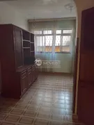 Sobrado com 2 Quartos à venda, 77m² no Campo Grande, Santos - Foto 3