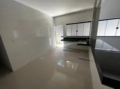 Casa com 3 Quartos à venda, 93m² no Mansões Paraíso, Aparecida de Goiânia - Foto 6