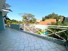 Casa com 4 Quartos à venda, 414m² no Parque dos Príncipes, São Paulo - Foto 18