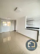 Apartamento com 3 Quartos para alugar, 99m² no Residencial Eldorado, Goiânia - Foto 4