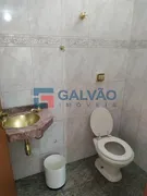 Casa Comercial à venda, 303m² no Chácara Urbana, Jundiaí - Foto 40