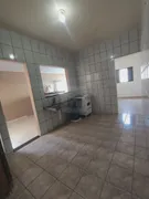 Casa com 3 Quartos à venda, 128m² no Jardim Canaã, Uberlândia - Foto 6