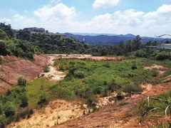 Terreno / Lote Comercial à venda, 20000m² no Distrito Industrial, Araçariguama - Foto 21