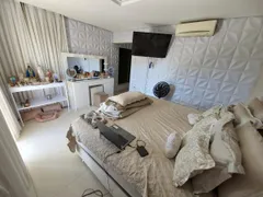 Casa de Condomínio com 4 Quartos à venda, 580m² no Lagoa do Banana, Caucaia - Foto 9