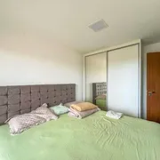 Apartamento com 2 Quartos à venda, 73m² no Jardim Bela Vista, Aparecida de Goiânia - Foto 6
