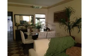 Casa de Condomínio com 3 Quartos à venda, 192m² no Vila Formosa, São Paulo - Foto 4