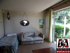 Casa de Condomínio com 3 Quartos à venda, 250m² no Chácara Malota, Jundiaí - Foto 14