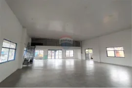 Prédio Inteiro para alugar, 632m² no Centro, Campo Bom - Foto 6