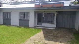 Casa à venda, 125m² no Salgado Filho, Caxias do Sul - Foto 1